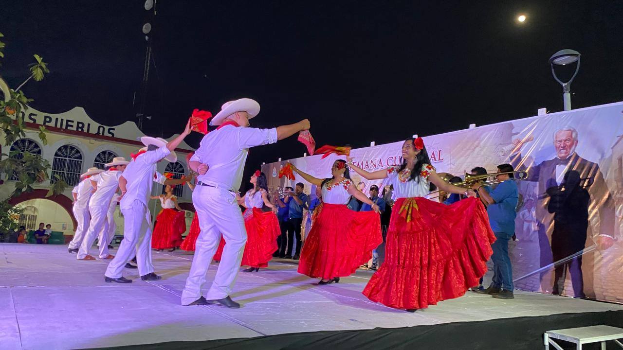 Imagen de Galería del Municipio 5