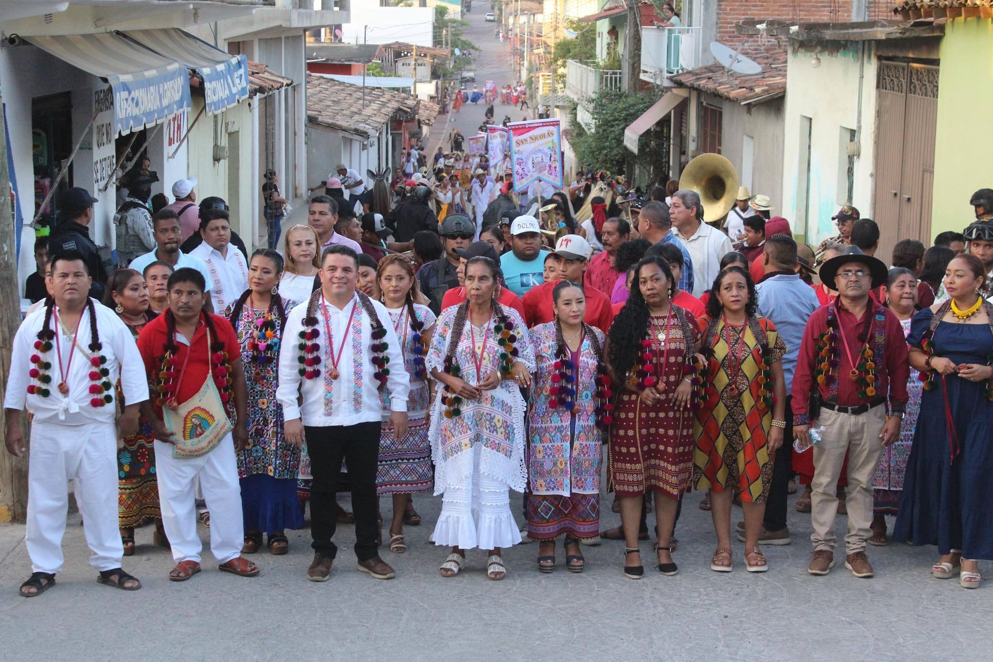 Imagen de Galería del Municipio 10