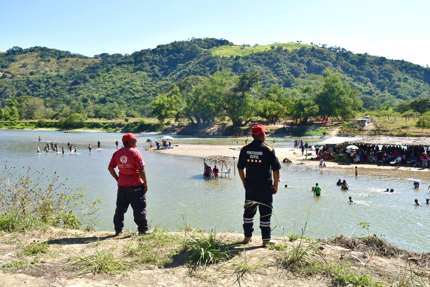 Imagen de Galería del Municipio 9