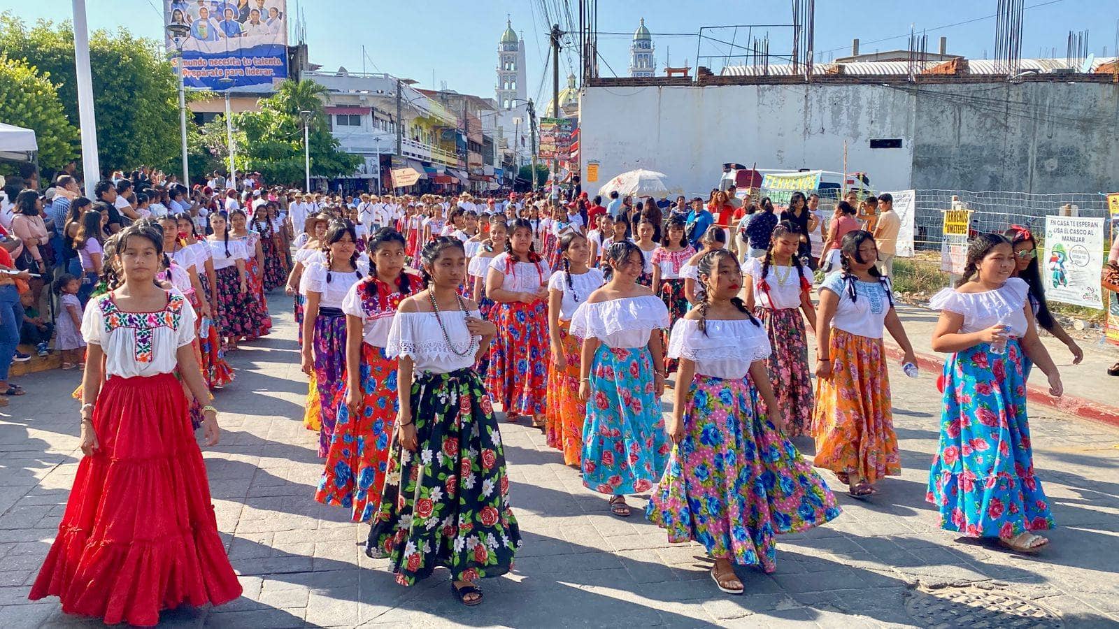 Imagen de Galería del Municipio 5