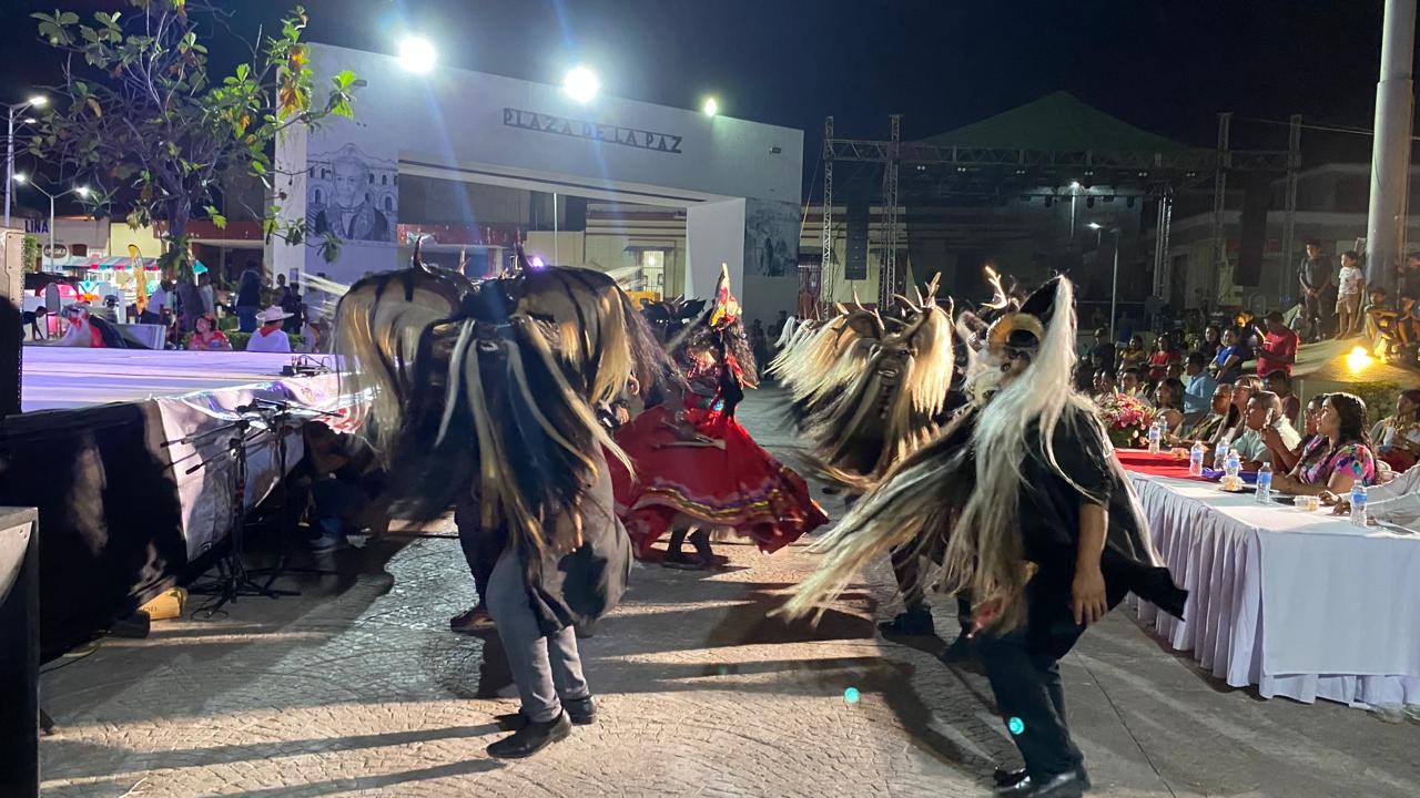 Imagen de Galería del Municipio 2