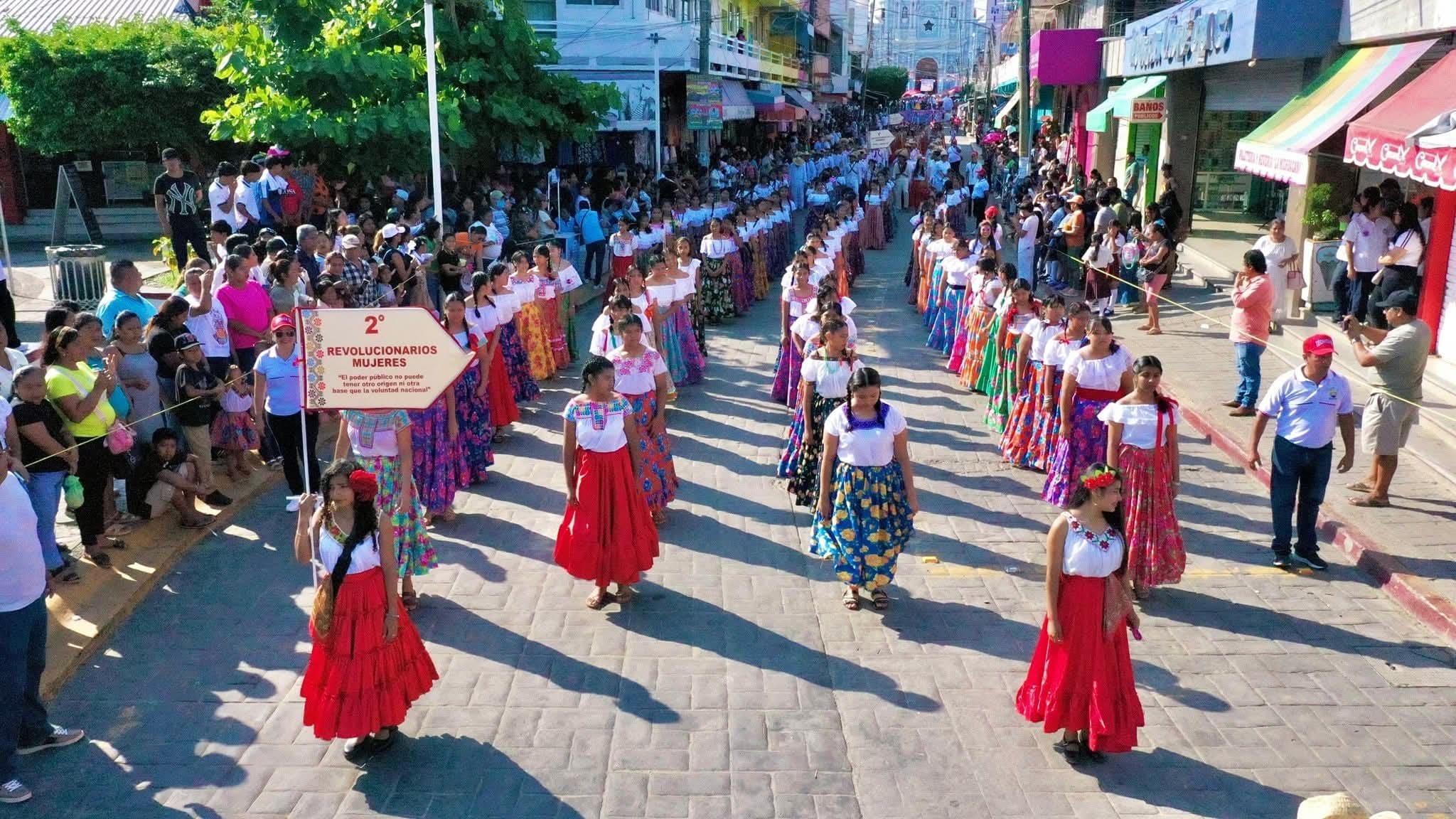 Imagen de Galería del Municipio 3