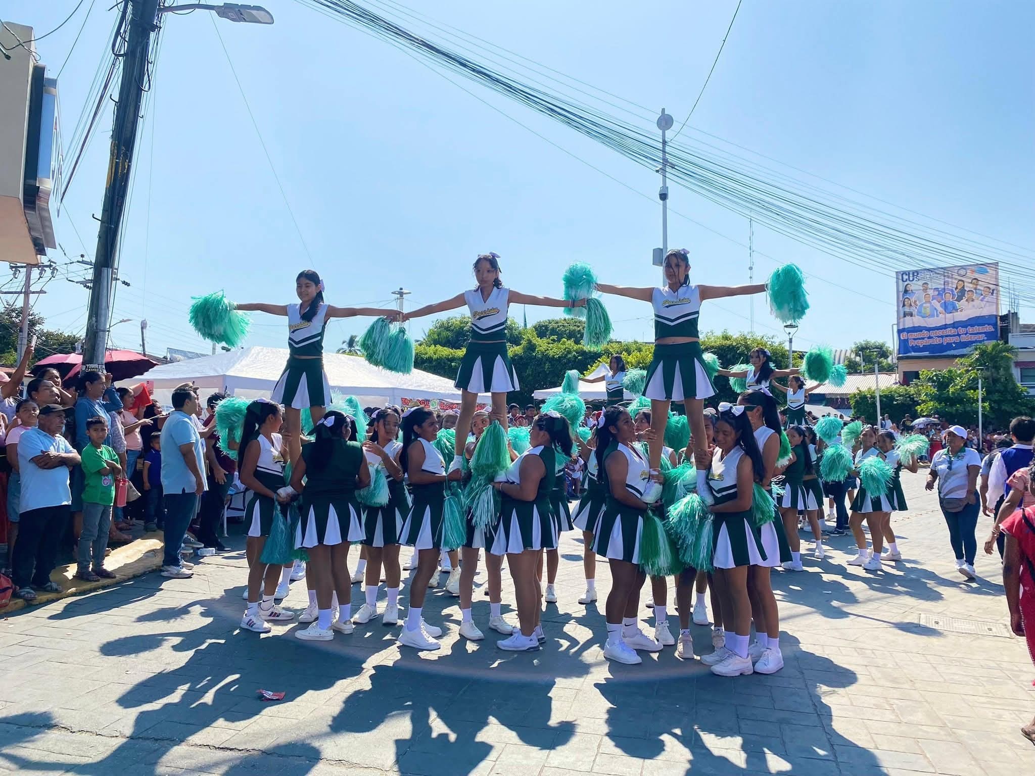 Imagen de Galería del Municipio 23