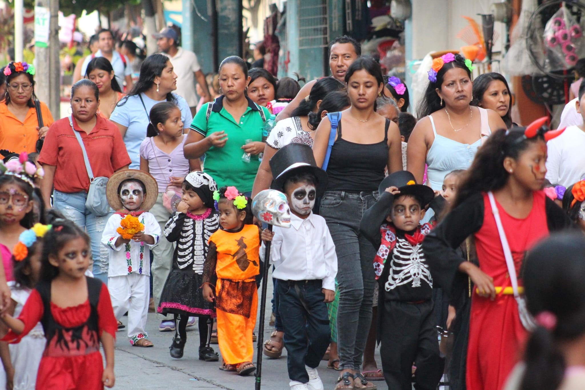 Imagen de Galería del Municipio 1