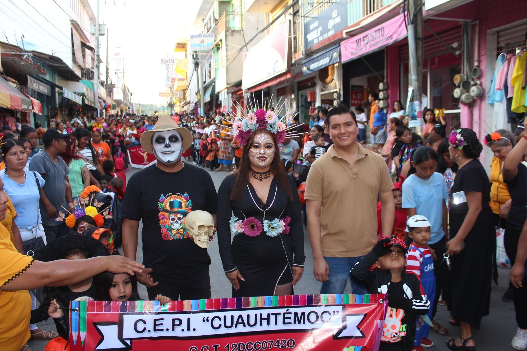 Imagen de Galería del Municipio 4