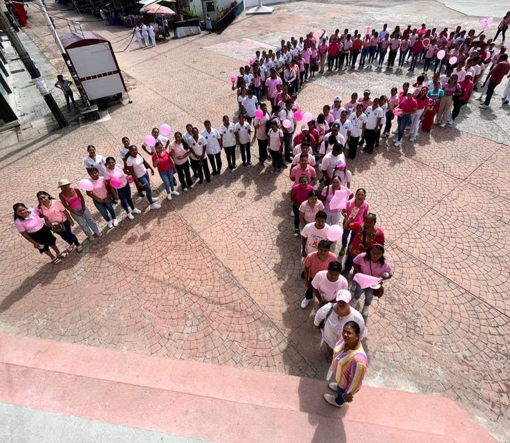 Imagen de Galería del Municipio 7