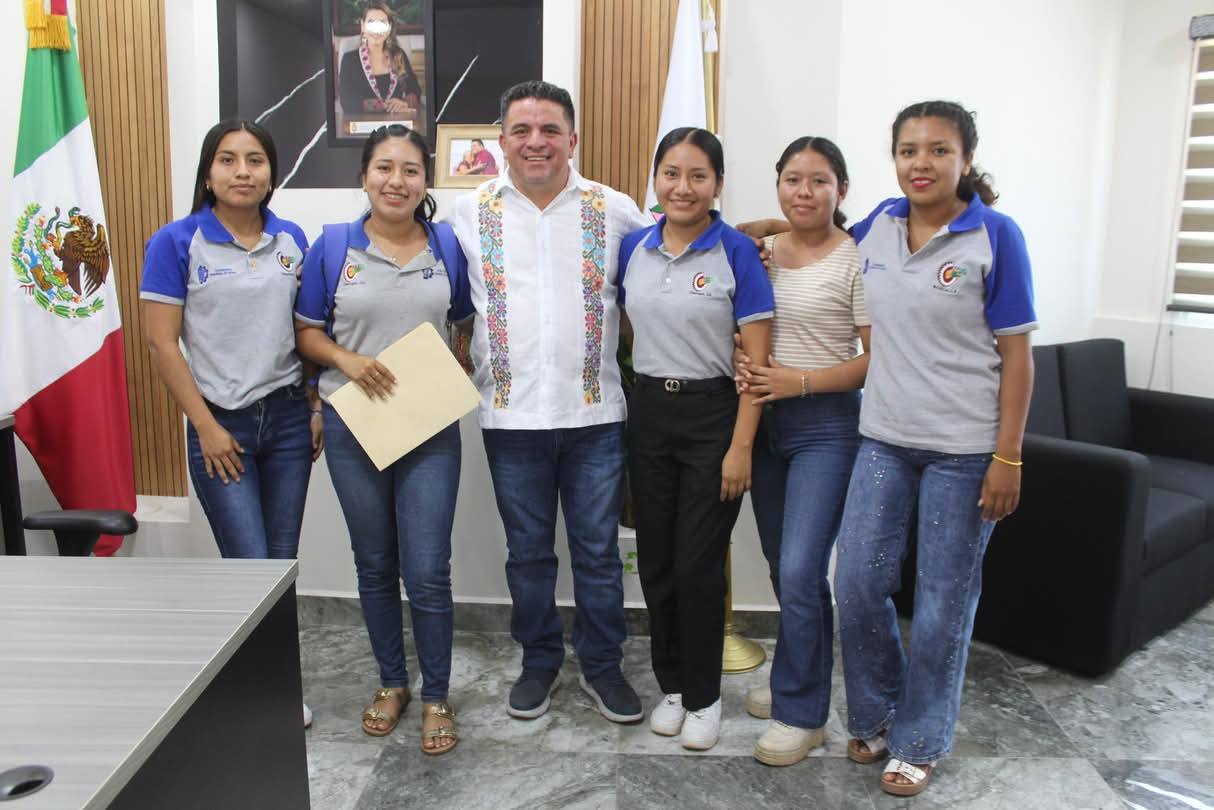 Imagen de Galería del Municipio 11