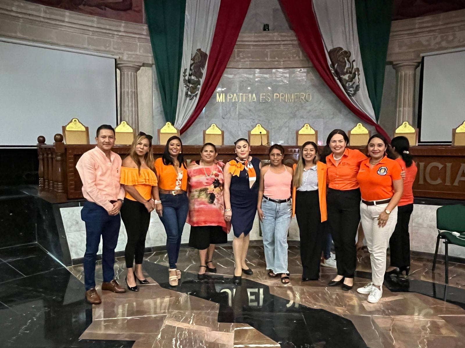 Imagen de Galería del Municipio 4