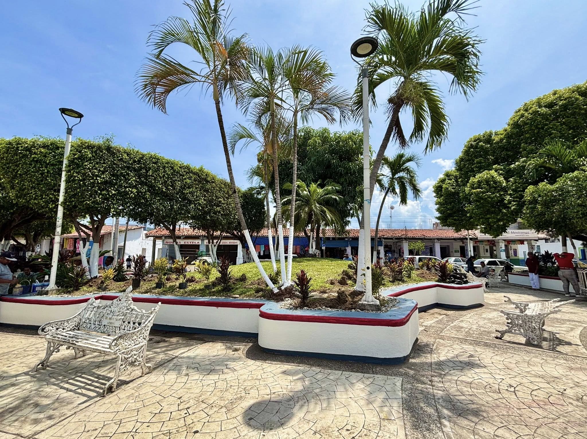 Imagen de Galería del Municipio 3