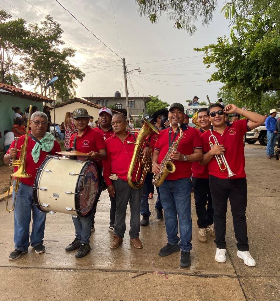 Imagen de Galería del Municipio 3