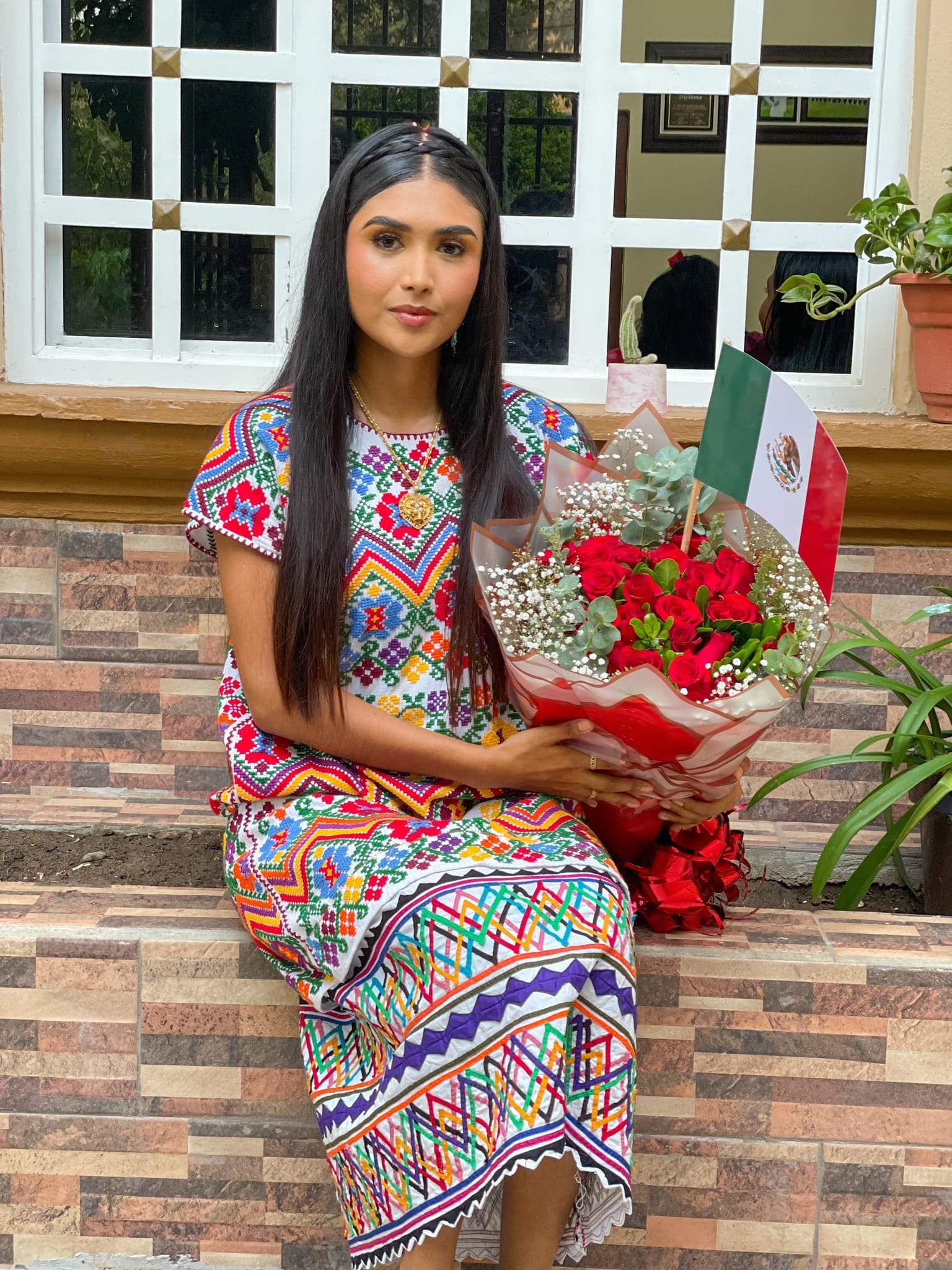 Imagen de Galería del Municipio 4