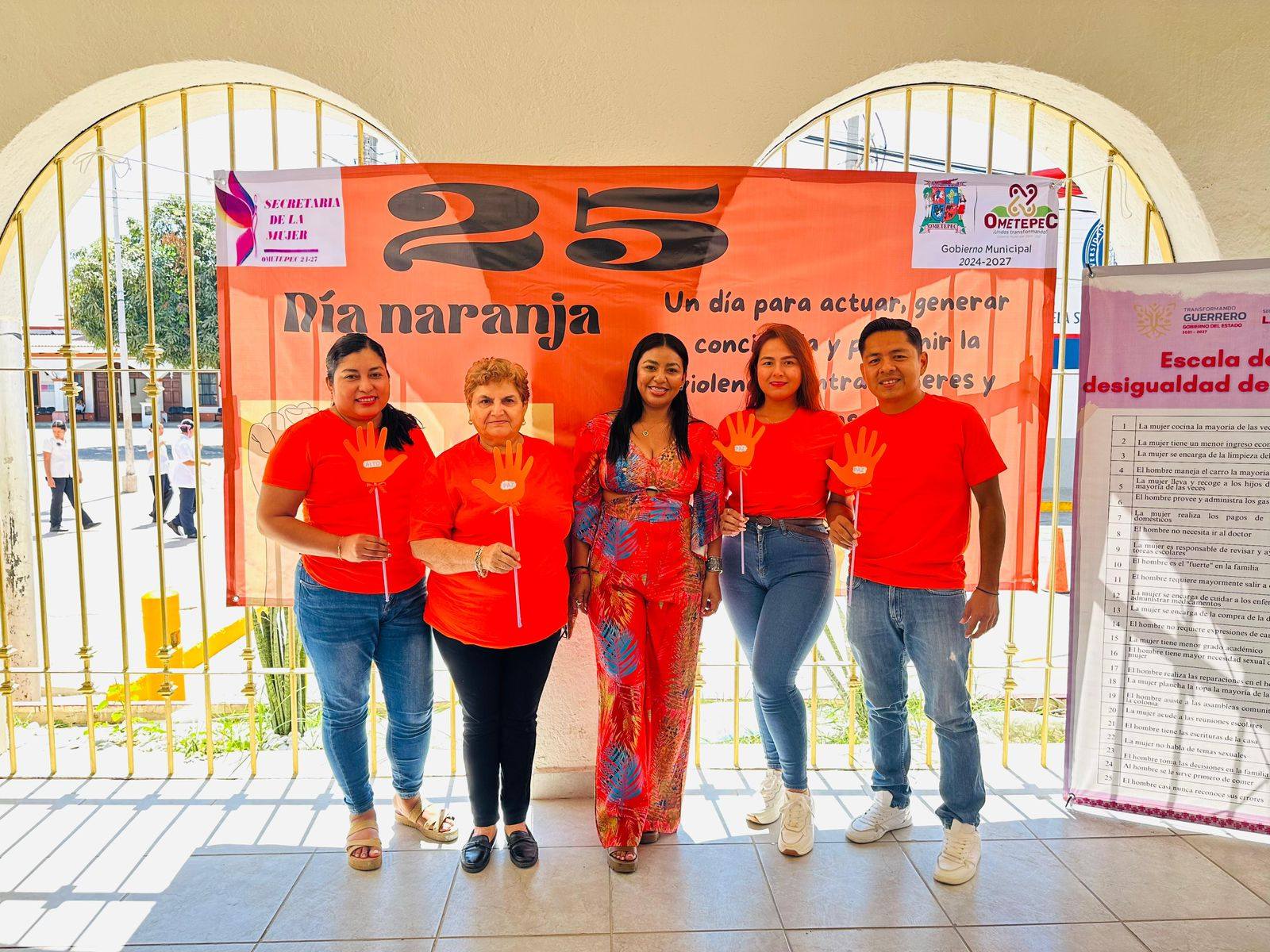 Imagen de Galería del Municipio 9