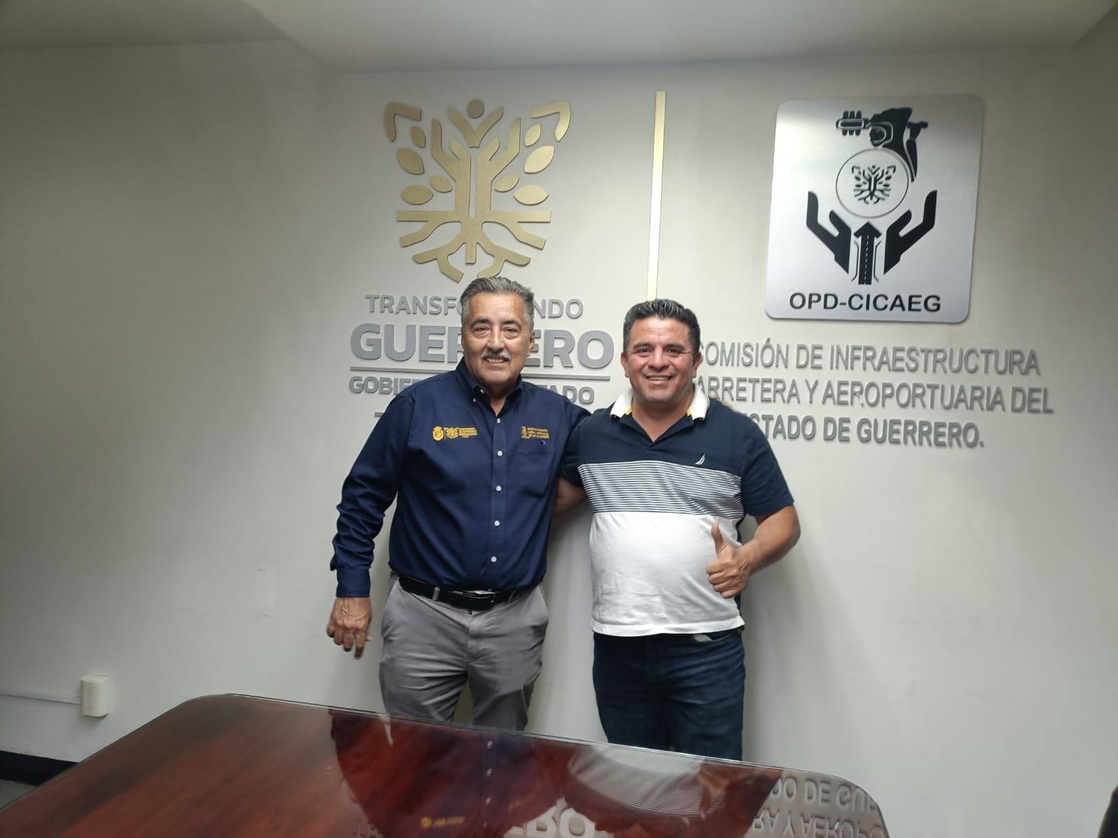 Imagen de Galería del Municipio 4